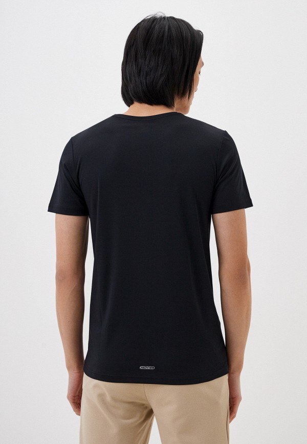 фото Футболка спортивная demix