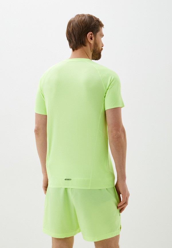 фото Футболка спортивная demix