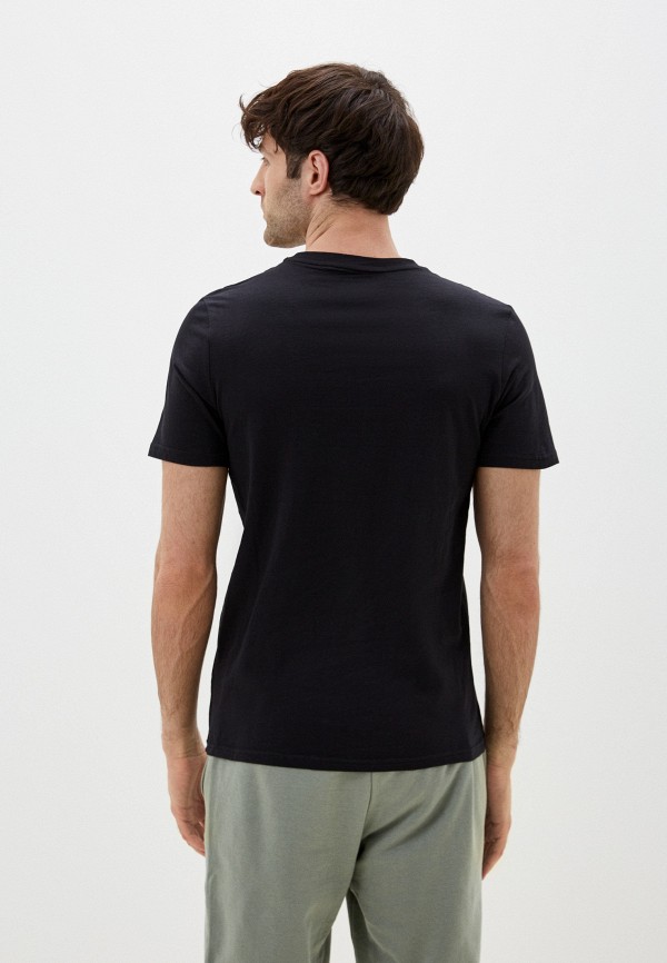 фото Футболка kappa