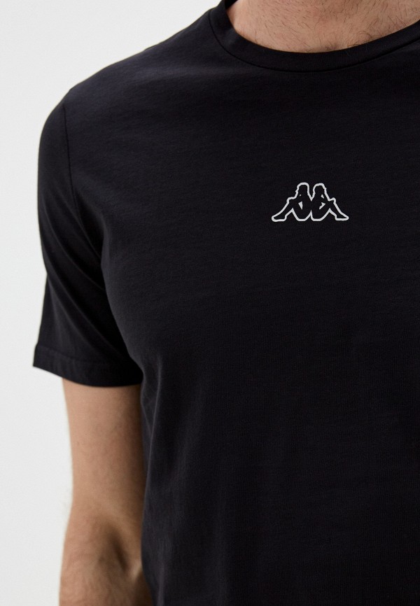 фото Футболка kappa