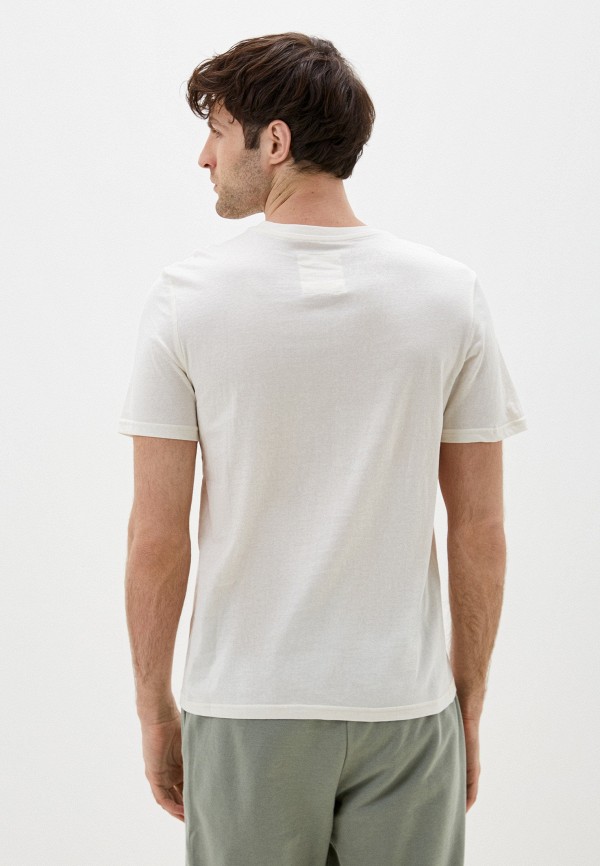 фото Футболка kappa