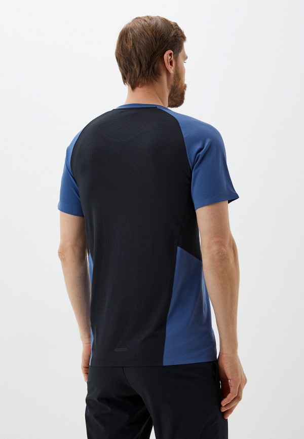 фото Футболка спортивная demix
