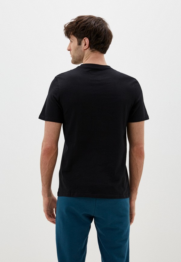 фото Футболка kappa