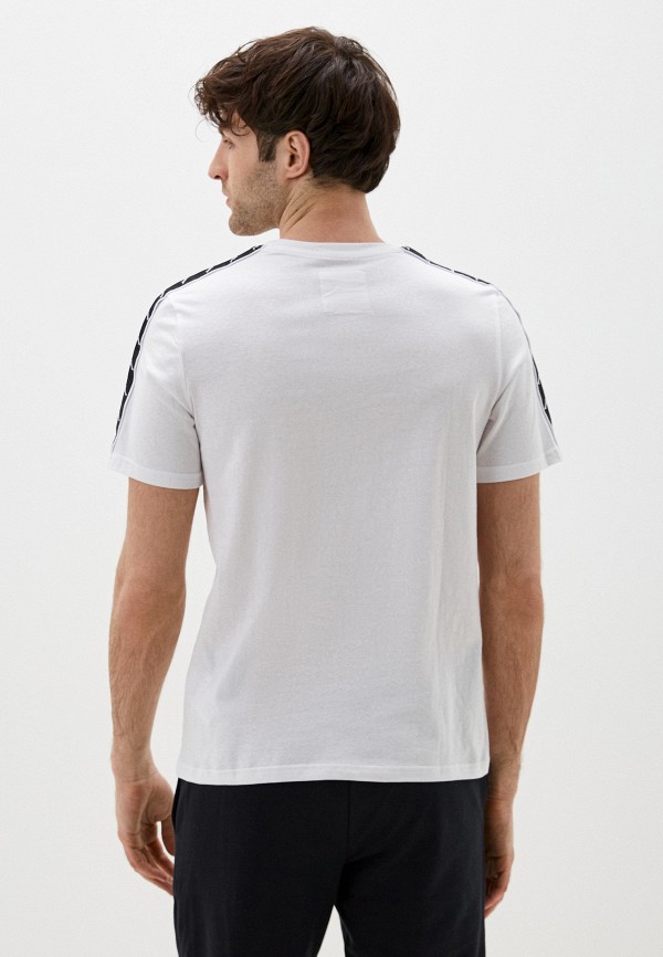 фото Футболка kappa