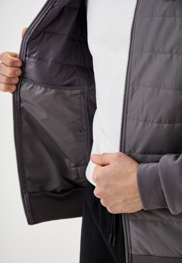 фото Куртка утепленная fila