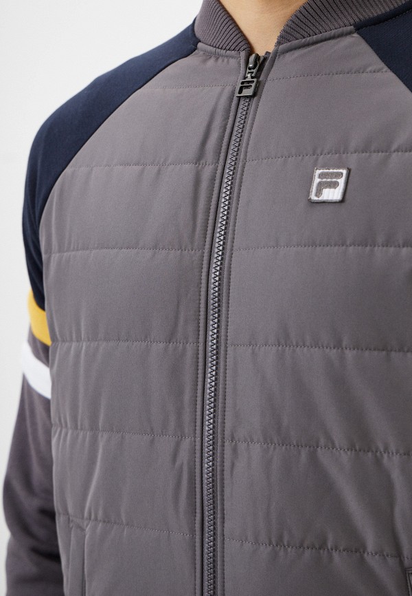 фото Куртка утепленная fila