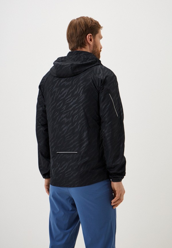 фото Ветровка demix