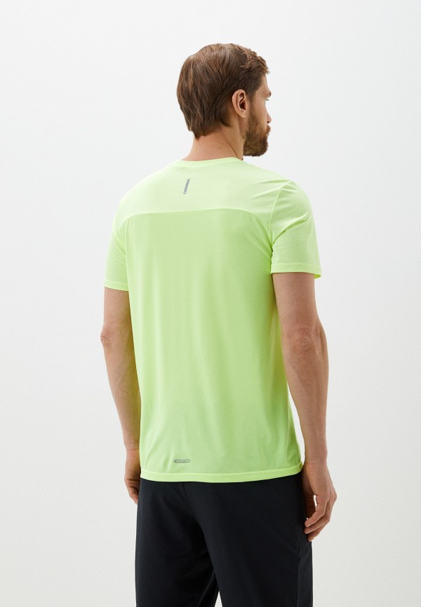 фото Футболка спортивная demix
