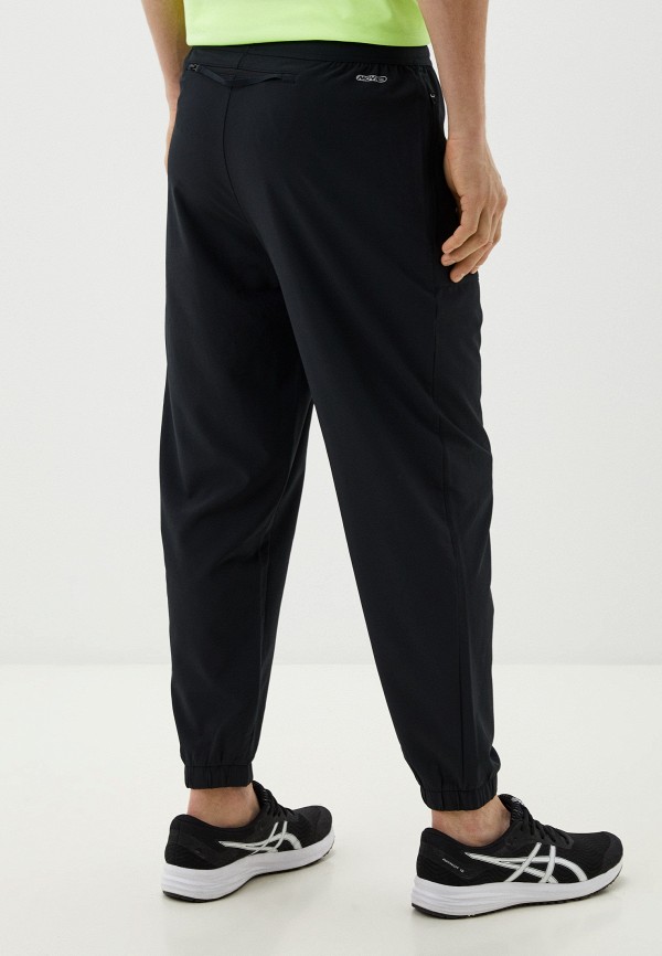 фото Брюки спортивные demix