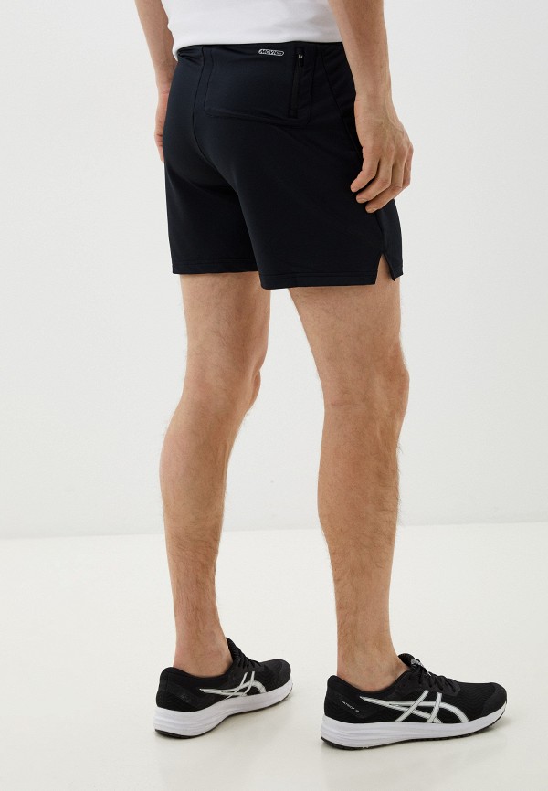 фото Шорты спортивные demix