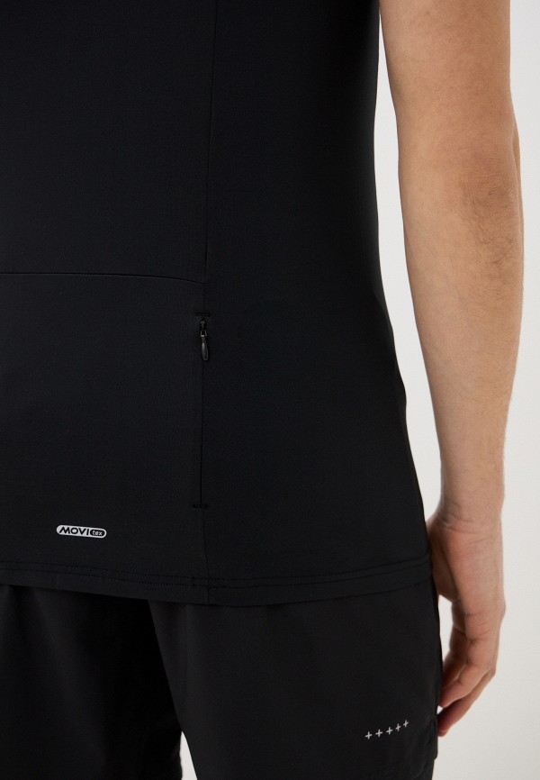 фото Футболка спортивная demix