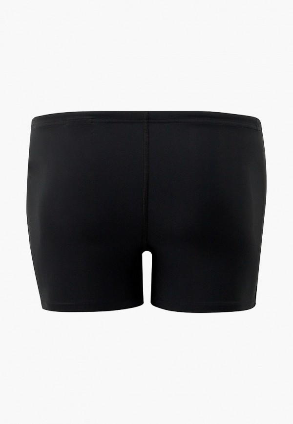 фото Плавки speedo