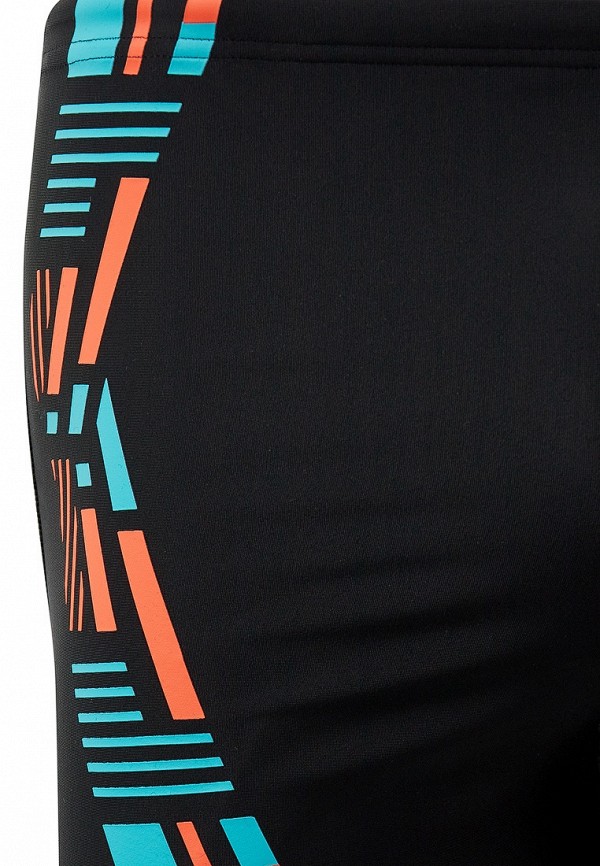 фото Плавки speedo