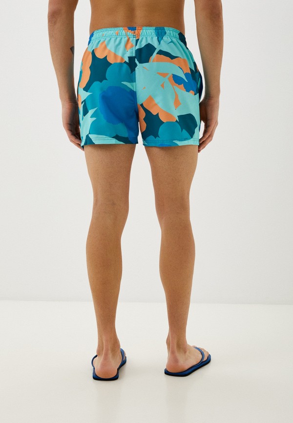фото Шорты для плавания speedo
