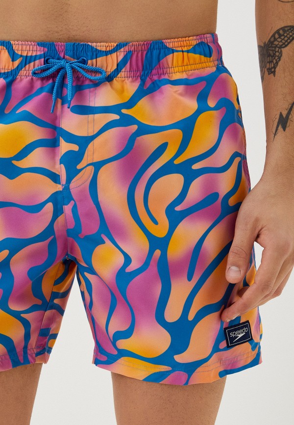 фото Шорты для плавания speedo