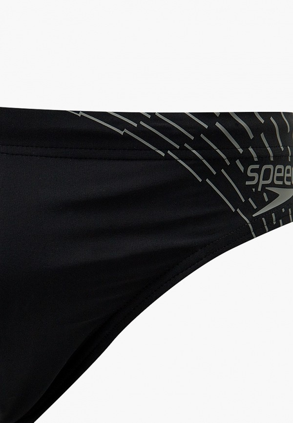 фото Плавки speedo