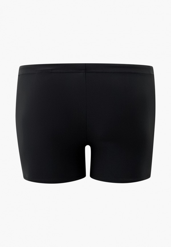 фото Плавки speedo