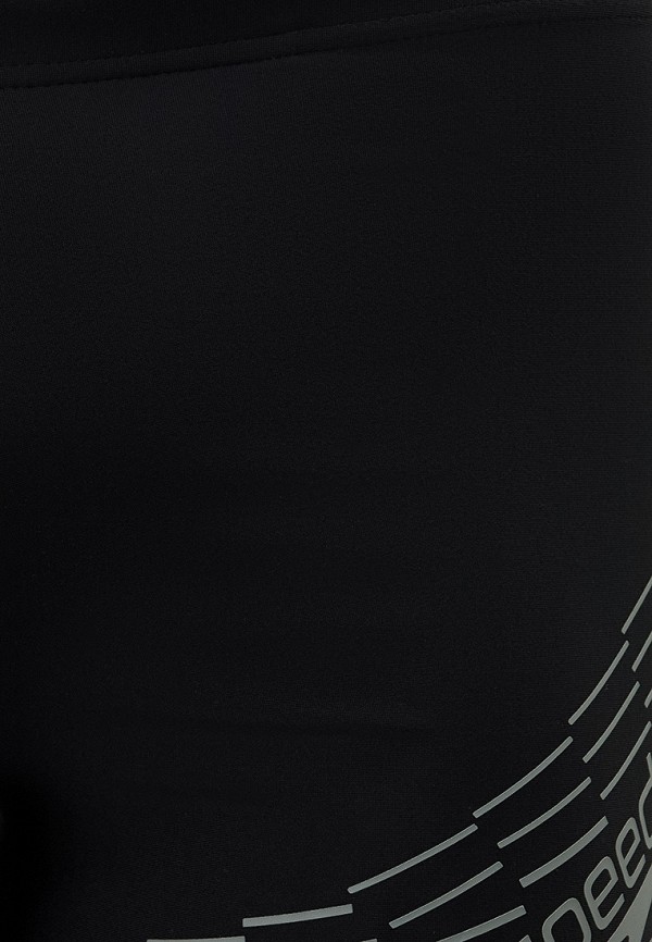 фото Плавки speedo