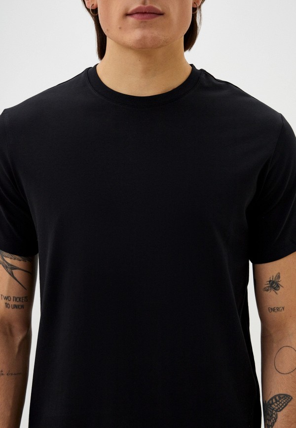 фото Футболка sela