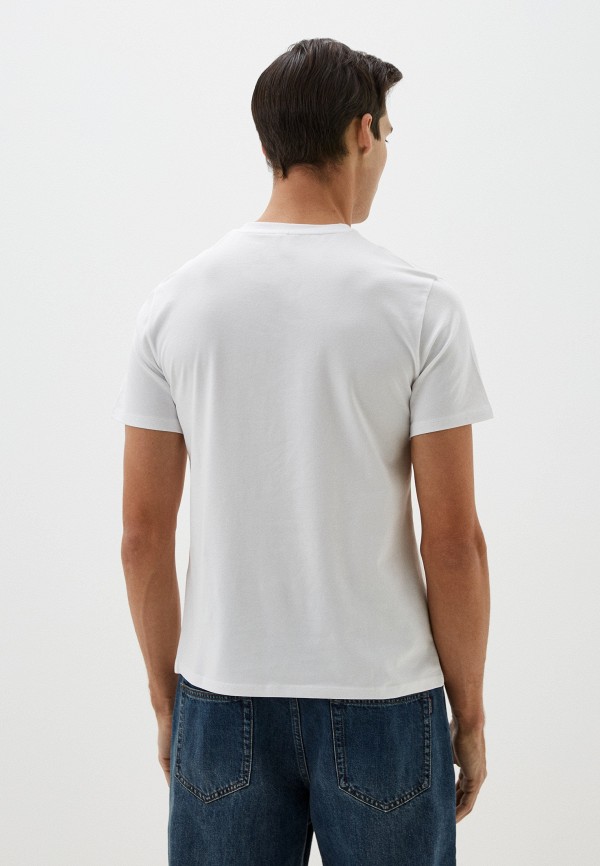 фото Футболка sela