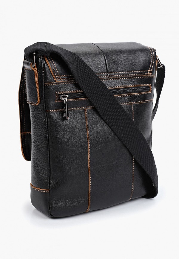 фото Сумка pellecon