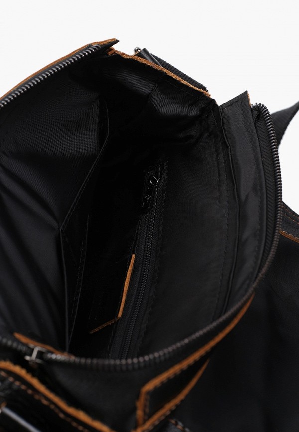 фото Сумка pellecon