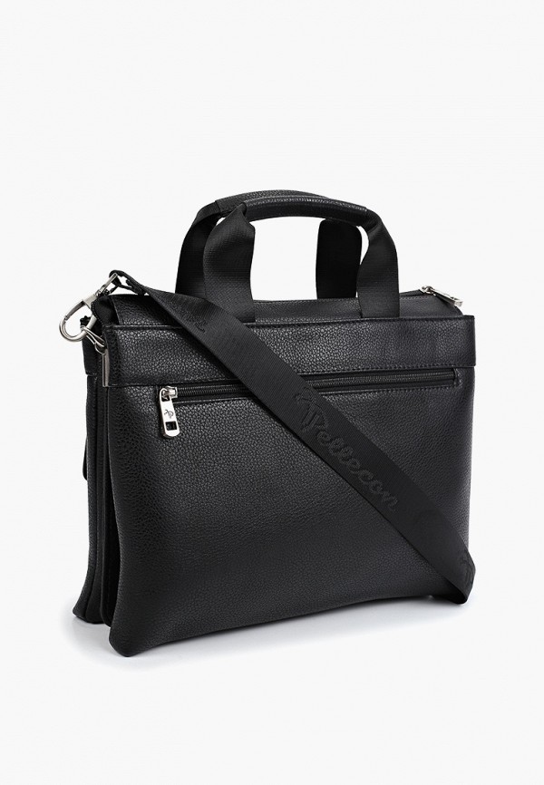 фото Сумка pellecon