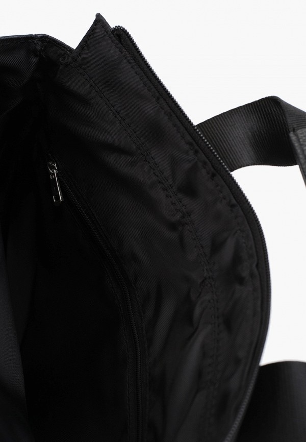 фото Сумка pellecon