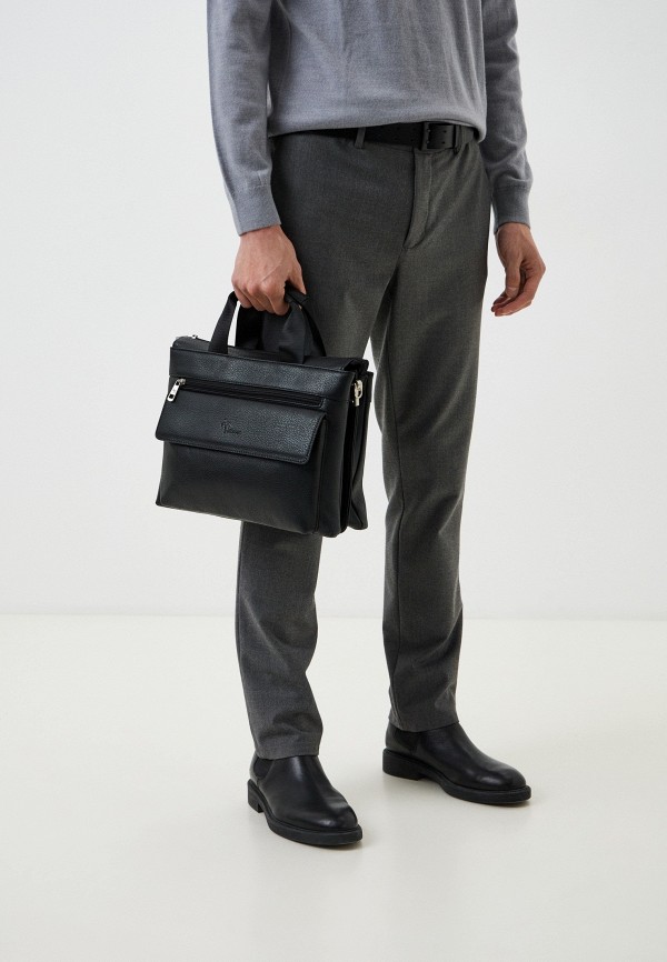 фото Сумка pellecon