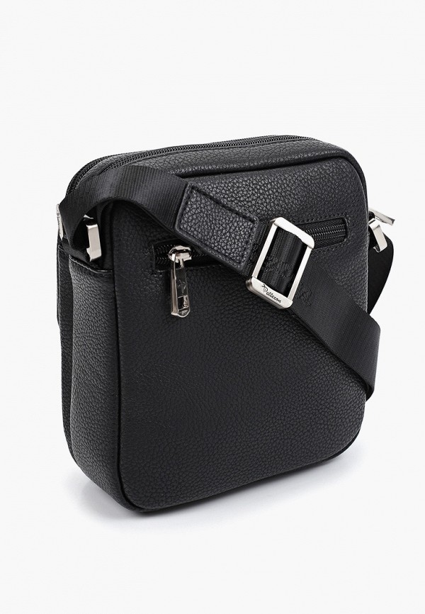 фото Сумка pellecon