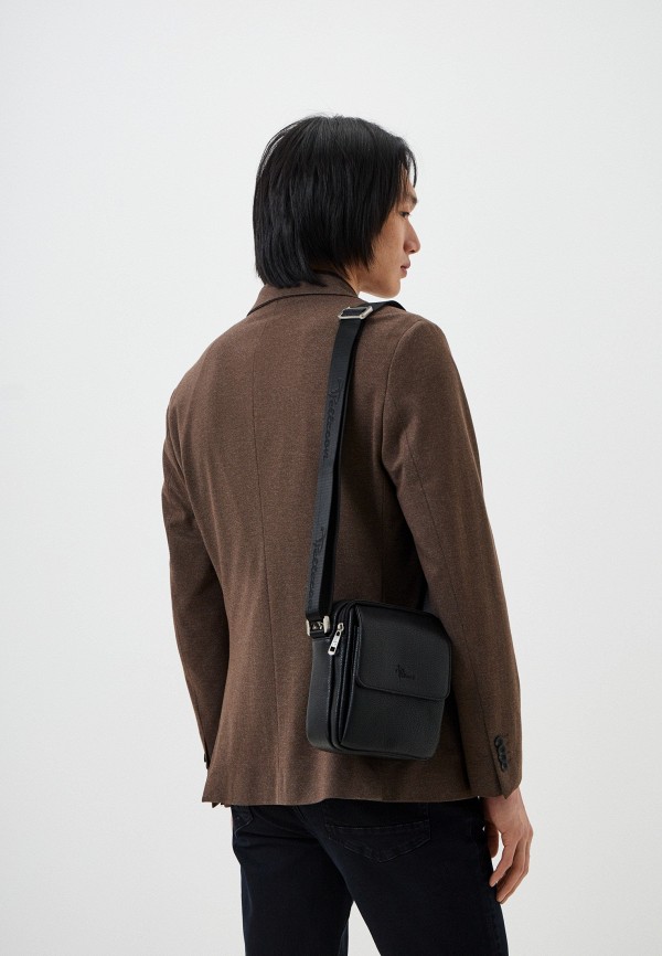 фото Сумка pellecon