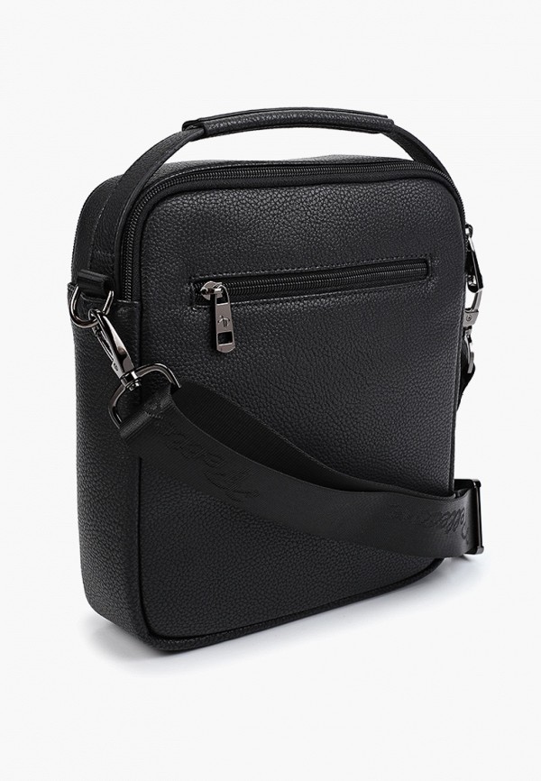 фото Сумка pellecon