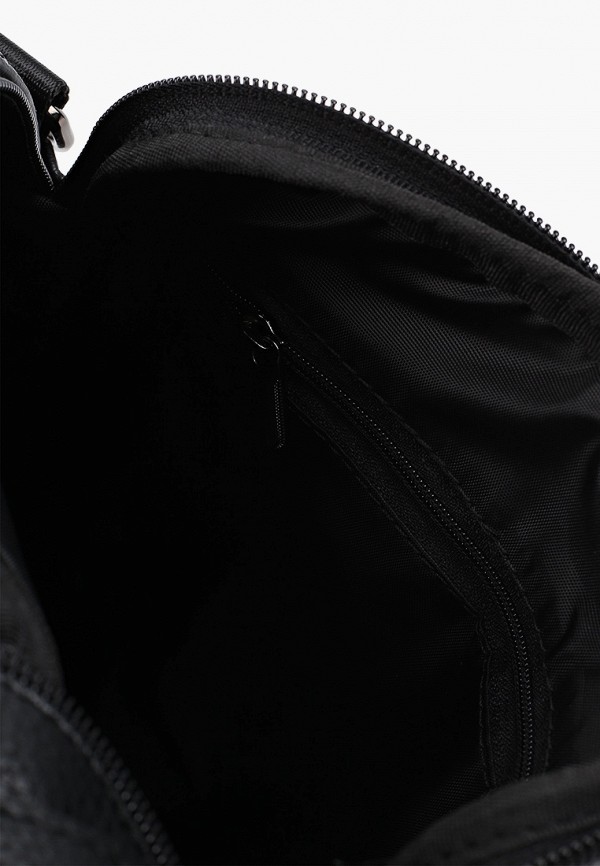 фото Сумка pellecon