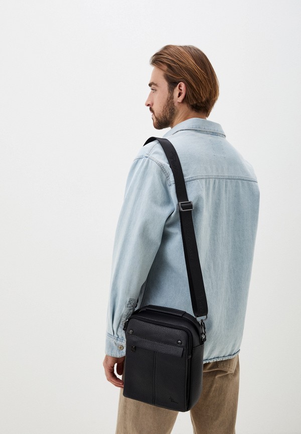 фото Сумка pellecon