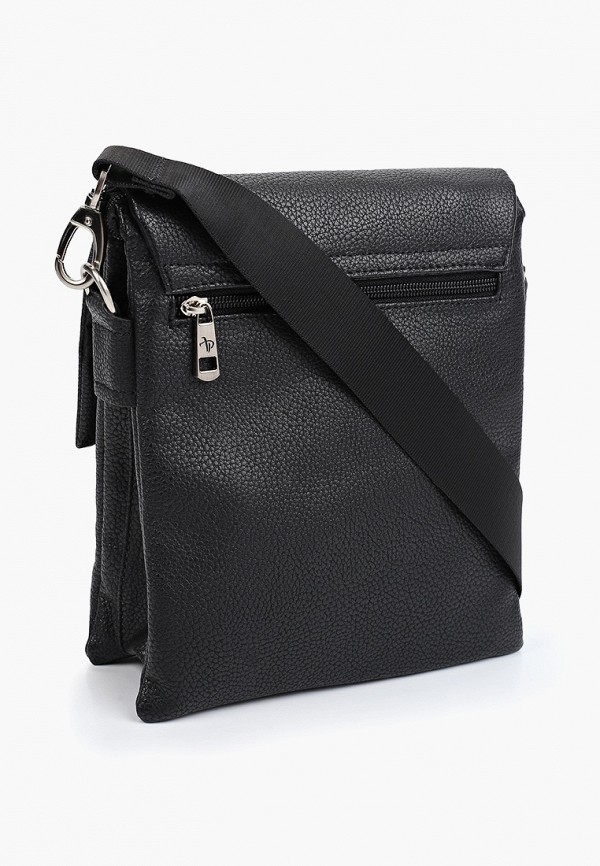 фото Сумка pellecon