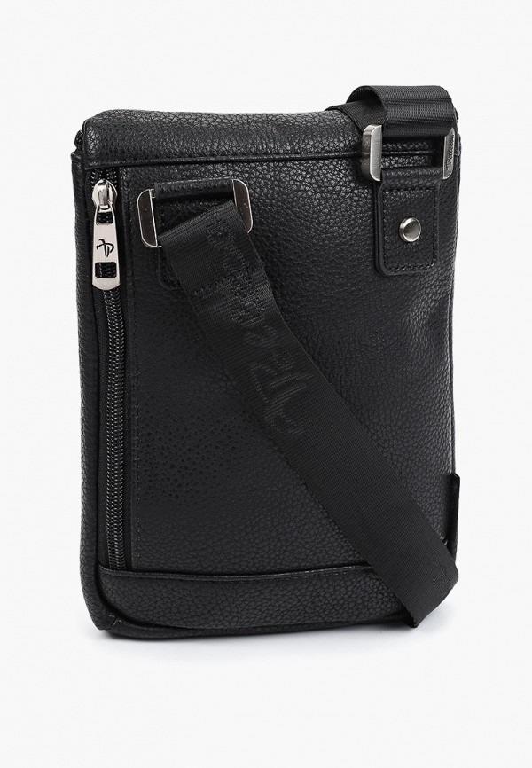 фото Сумка pellecon