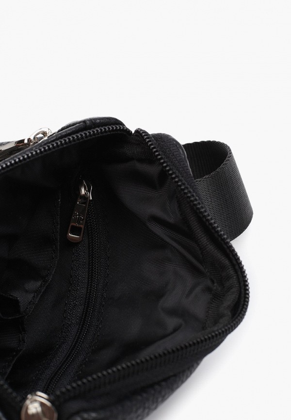 фото Сумка pellecon