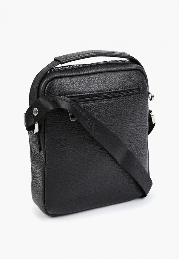 фото Сумка pellecon