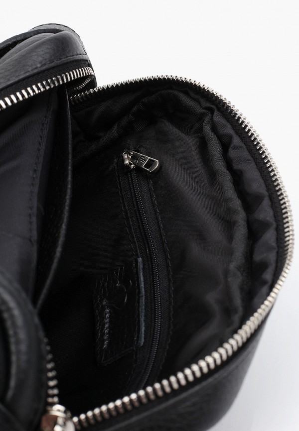 фото Сумка pellecon