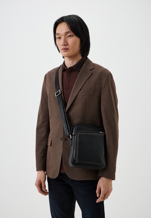 фото Сумка pellecon