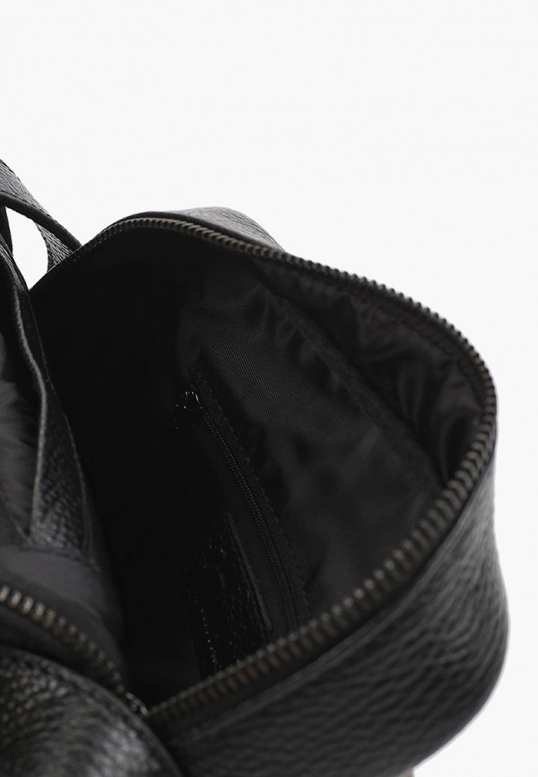 фото Сумка pellecon