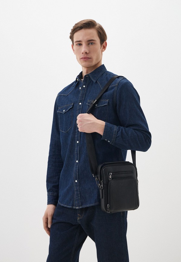 фото Сумка pellecon