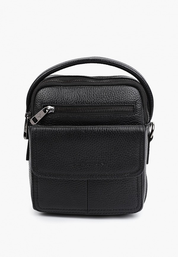 Сумка Pellecon 9699₽