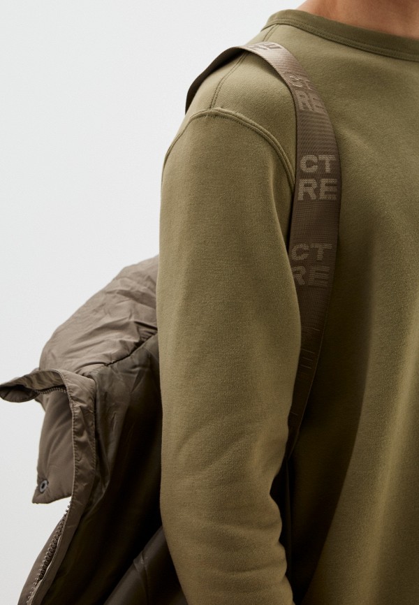 фото Куртка утепленная the couture club