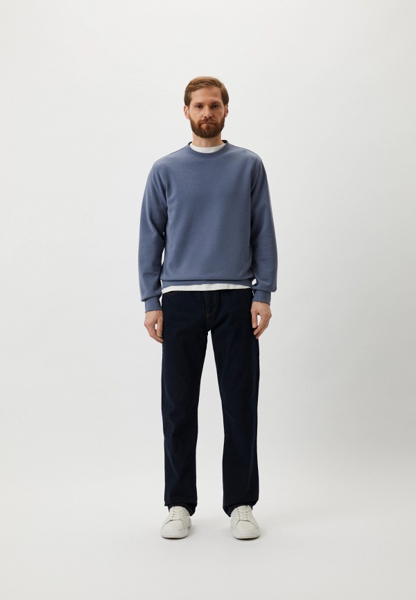 фото Джинсы blcv