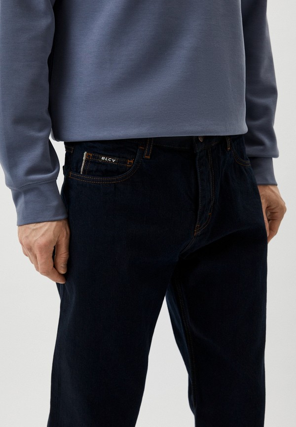 фото Джинсы blcv