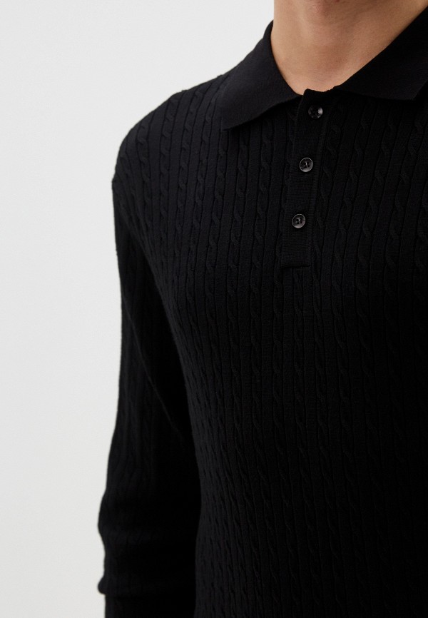 фото Поло dtmd