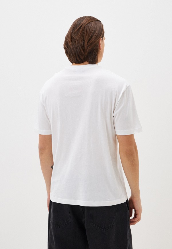 фото Футболка demix