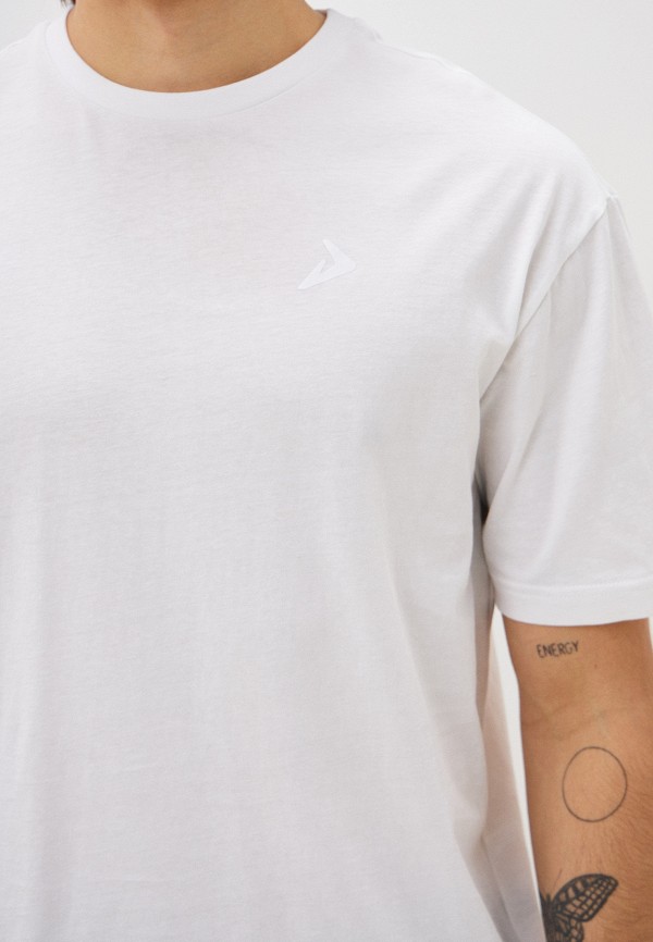 фото Футболка demix