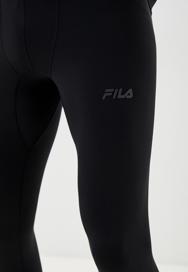 фото Тайтсы fila